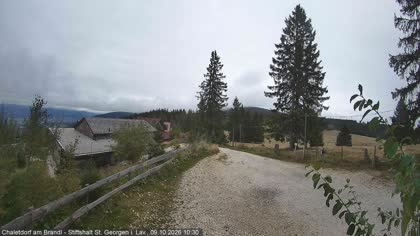 2026-10-09