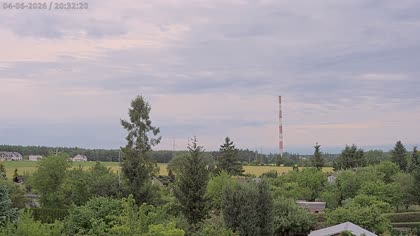 2026-06-04