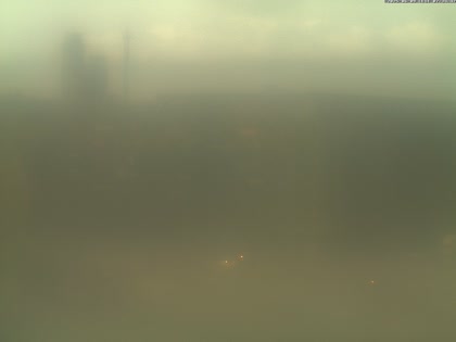 2025-06-09