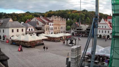 2026-10-13