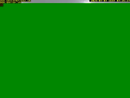 2025-07-07