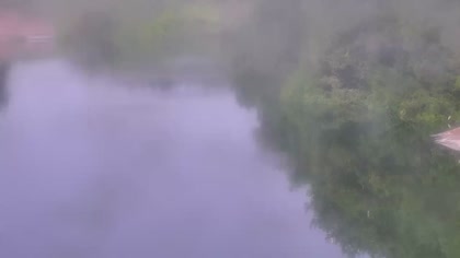 2025-09-15
