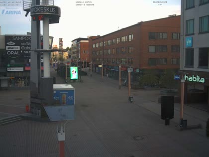 2025-06-06