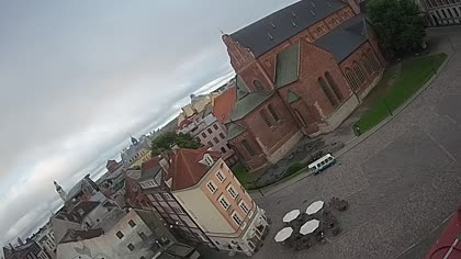 2026-07-04