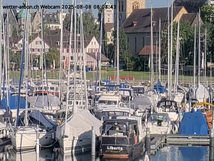 2025-08-08