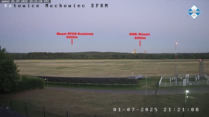 2025-07-01