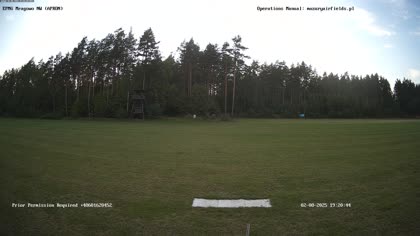 2025-08-02