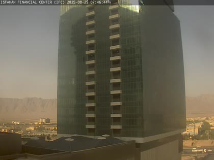 2025-08-25