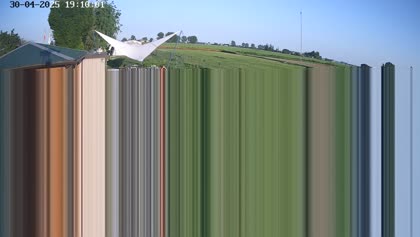 2025-05-01