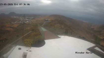 2026-05-29