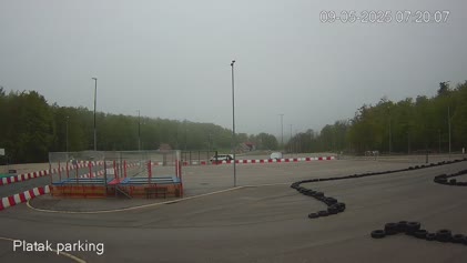 2025-05-09