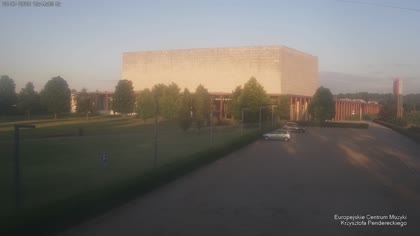 2026-07-22