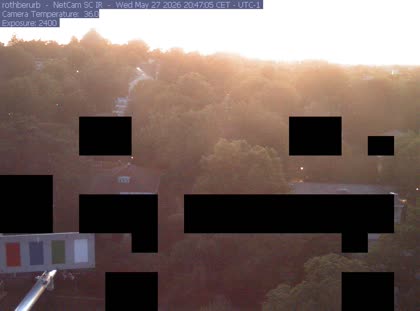 2026-05-28