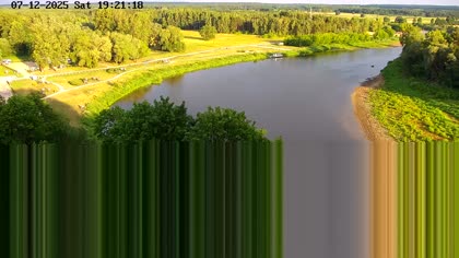2025-07-12