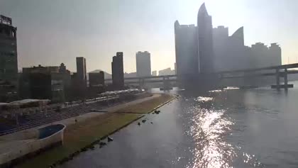 2025-07-03
