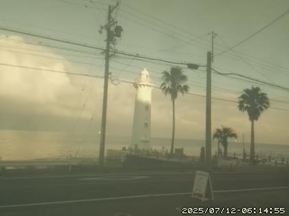 2025-07-11