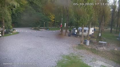 2026-10-05