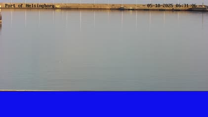 2025-05-10