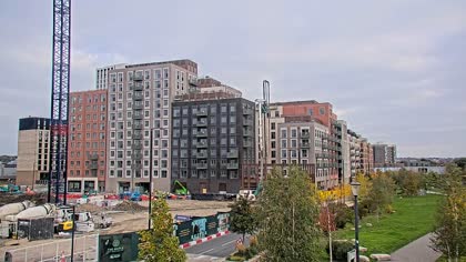 2025-10-11
