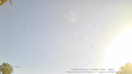 2025-07-06
