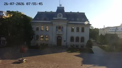 2026-07-26