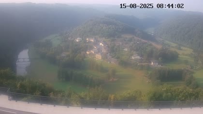 2025-08-15