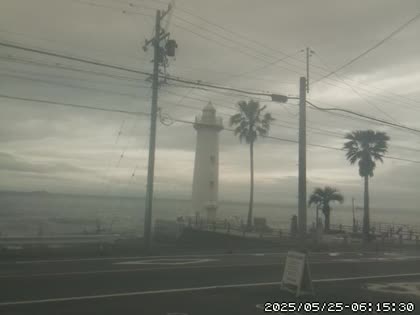 2025-05-24