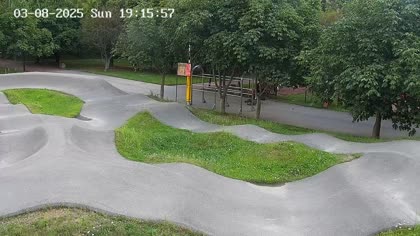 2025-08-03