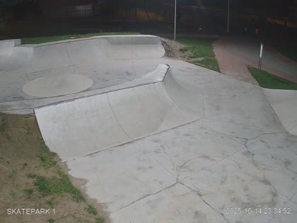 2025-10-15