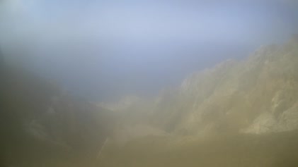2025-05-26