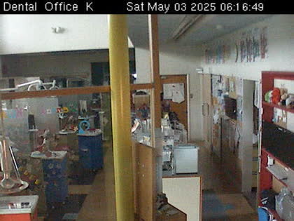 2025-05-02