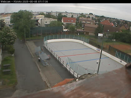 2025-05-05