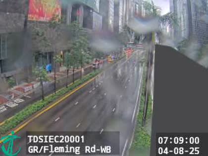 2025-08-04