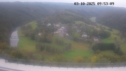 2025-10-03