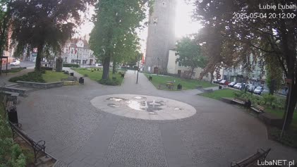 2025-05-04