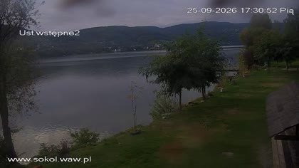 2026-09-25