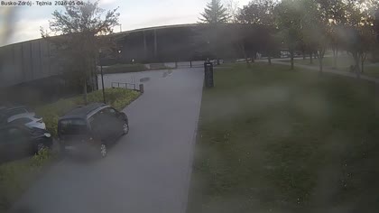2026-05-04