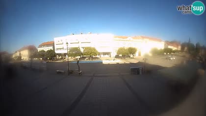 2026-08-01