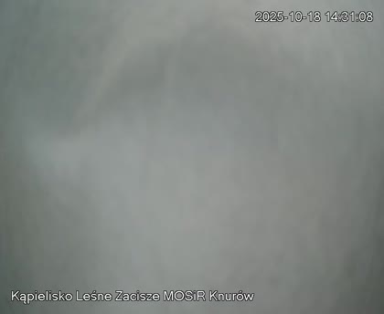 2025-10-18