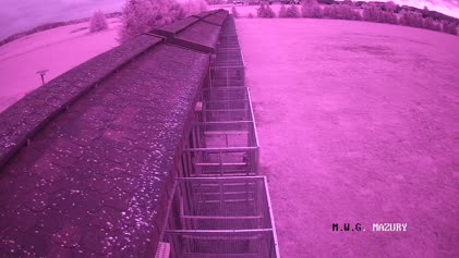 2025-06-16