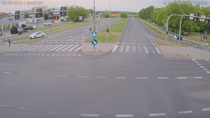 2026-06-02
