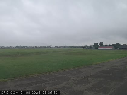 2025-08-21