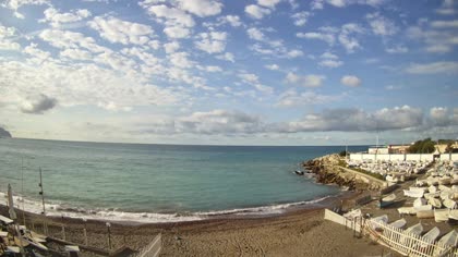 2026-05-18