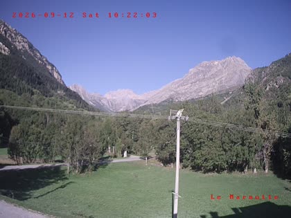 2026-09-12