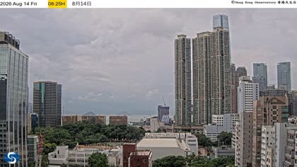 2026-08-14