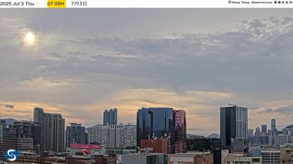 2025-07-03