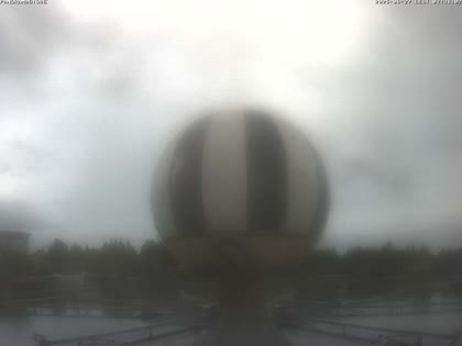 2025-06-27