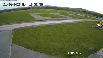 2025-04-21