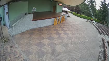 2025-10-05