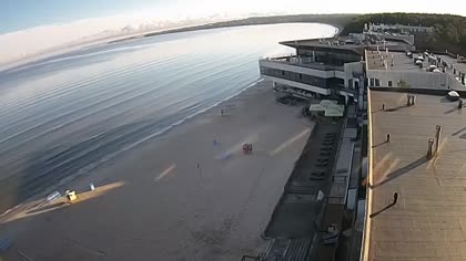 2026-07-10